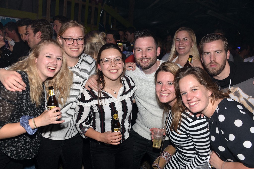../Images/Feest zonder naam 2019 118.jpg